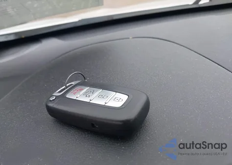 2011 Hyundai Sonata Limited from USA, damaged, VIN 5NPEC4AC4BH002661